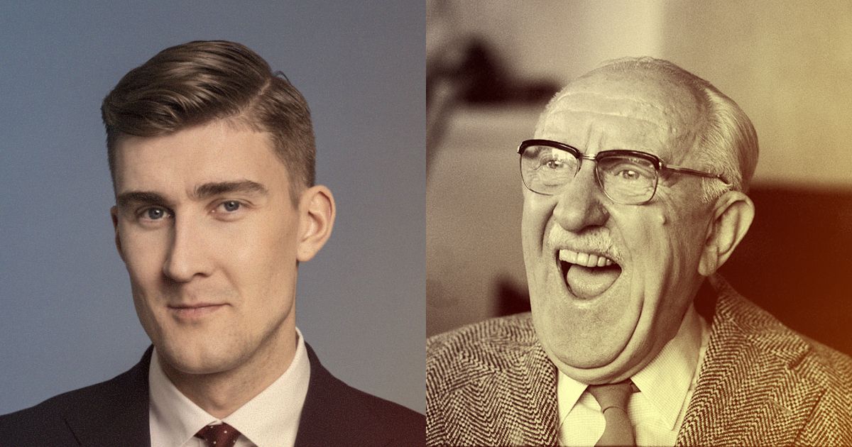 Vanþekking alþingismanna merki um skort á stjórnmálakennslu í skólum