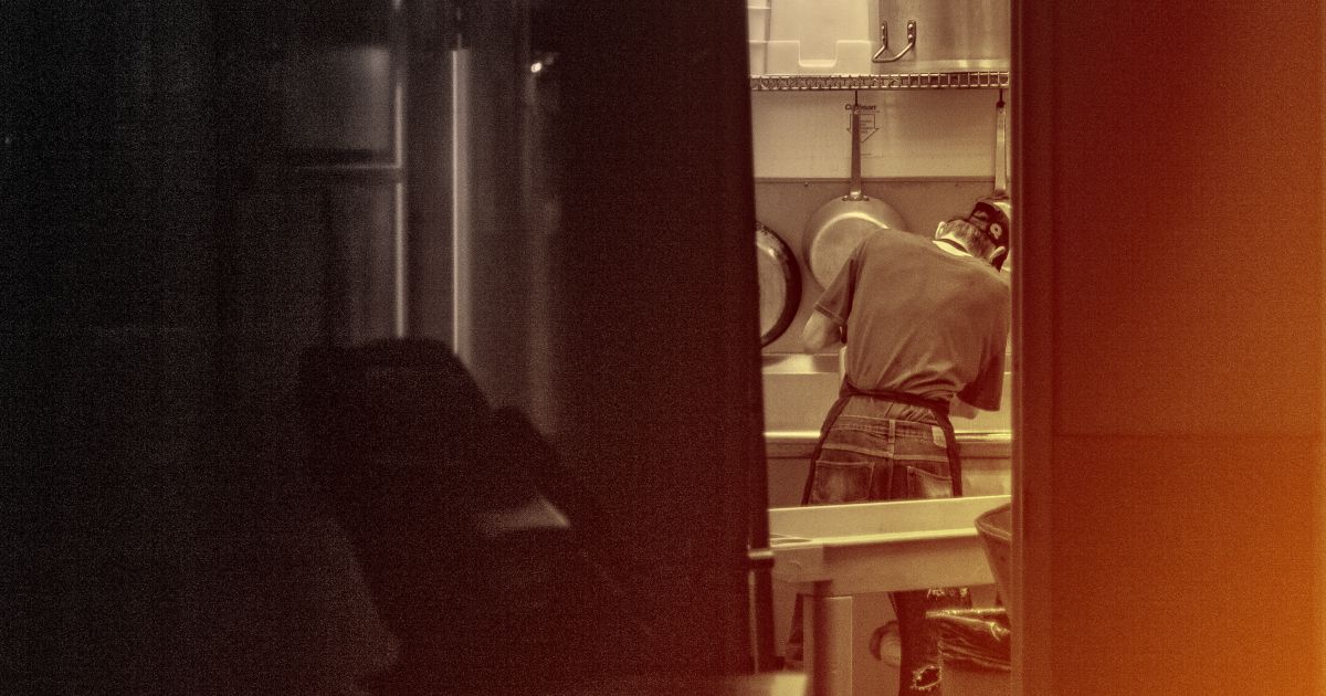 Vinnandi fólk eða vinnufólk?