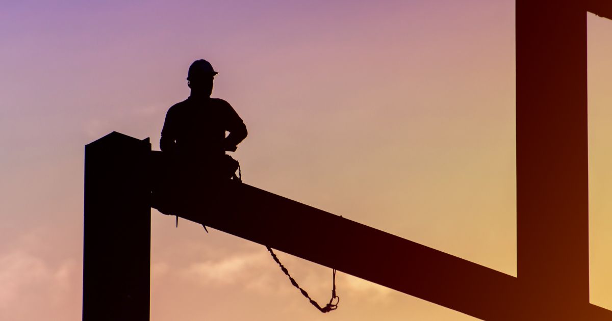 Hvað varð um þinn minnsta bróður?