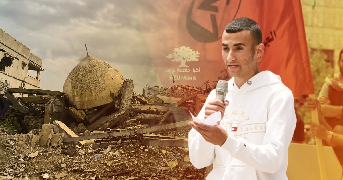 Ein saga af sex­tíu þúsund