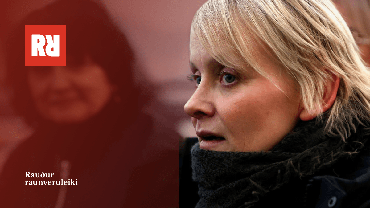 Verkalýðsbarátta á tímum kratískra stjórnmála