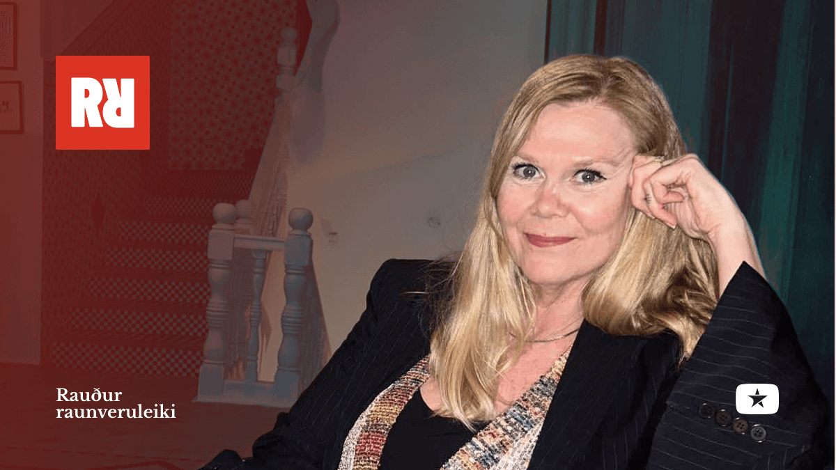 Kvennaverkfall, stéttabarátta og vestræn yfirburðar-hyggja